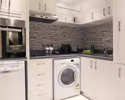 Marriott Executive Apartments Madinah thumbnail